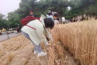 穆雷谈得分平生涯纪录：我就是打球 我从来不是为数据打球的球员